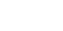 USI Insurance Logo