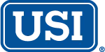 USI